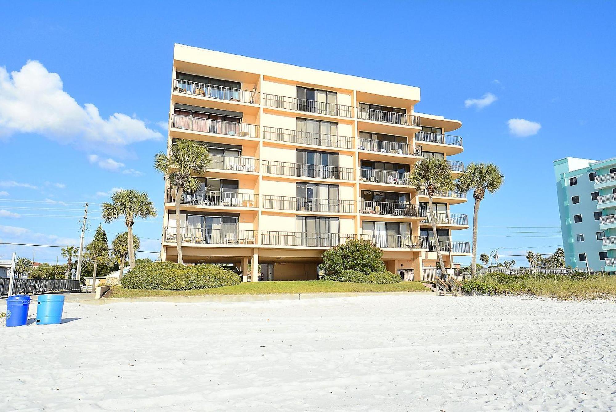 Trillium 2c - Premier Holiday home St. Pete Beach