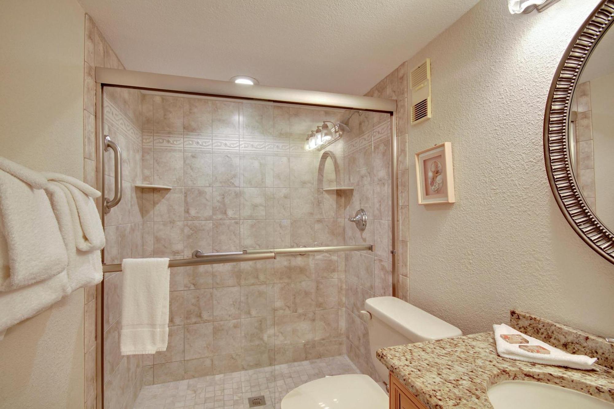 Holiday home Land's End 8-306 Front - Premier St. Pete Beach