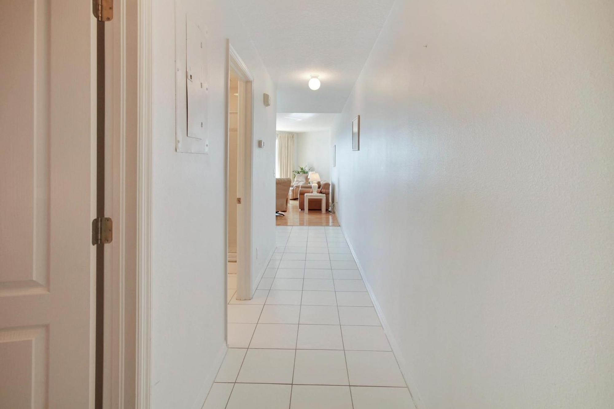 Amadeus 2 Holiday home