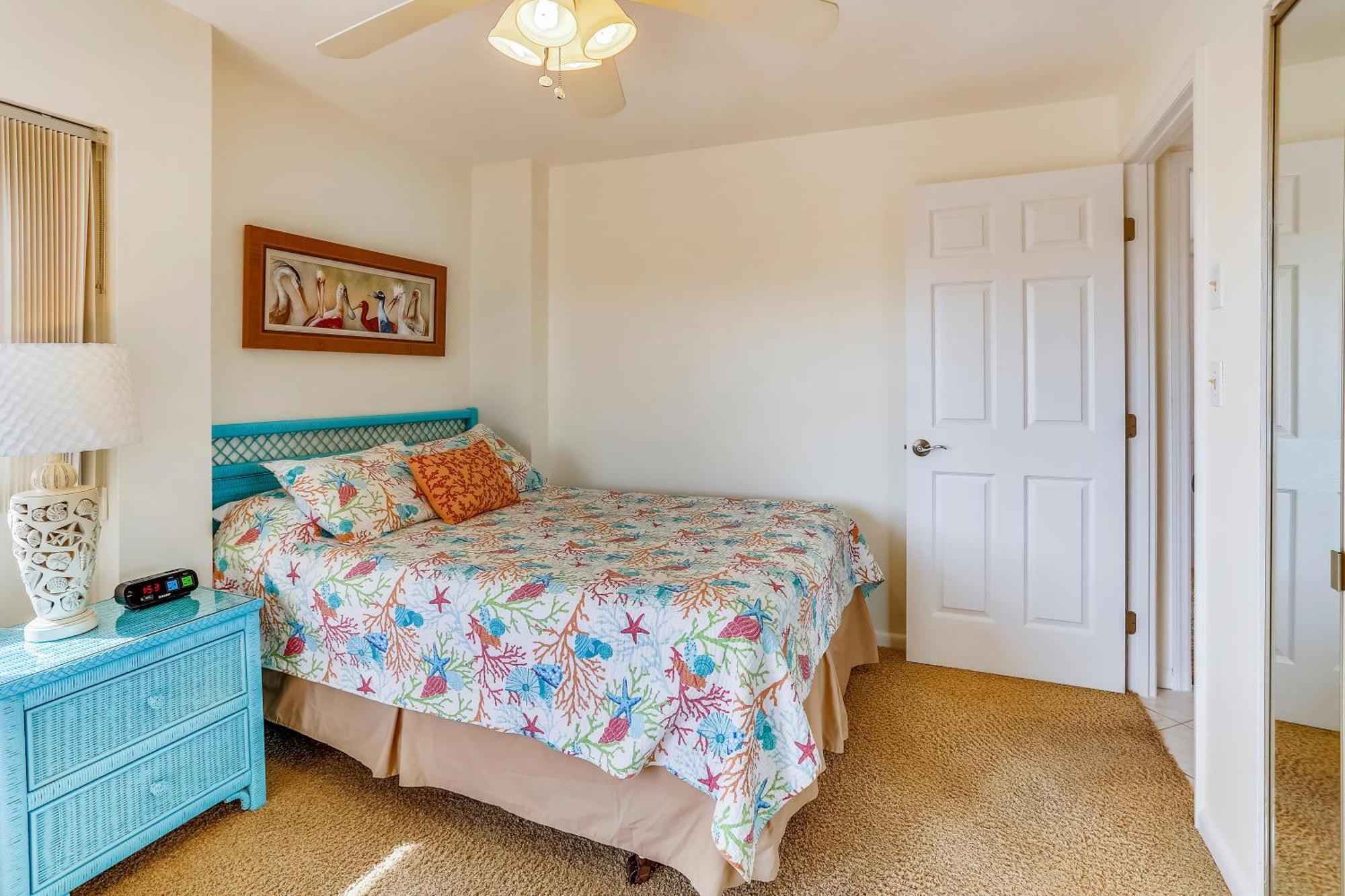 Land's End 1-407 Gulf View - Premier St. Pete Beach