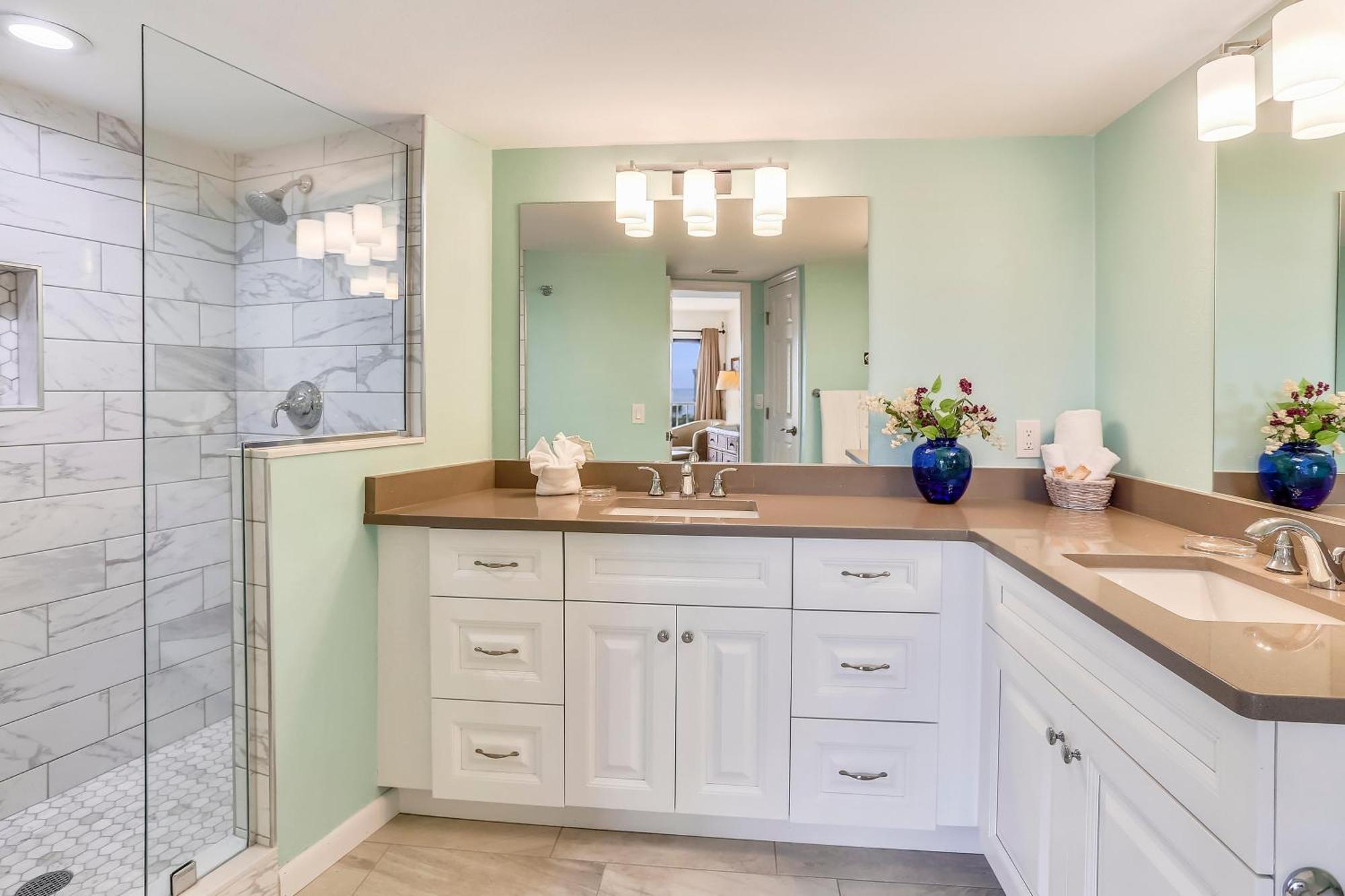 Land's End 1-407 Gulf View - Premier Holiday home