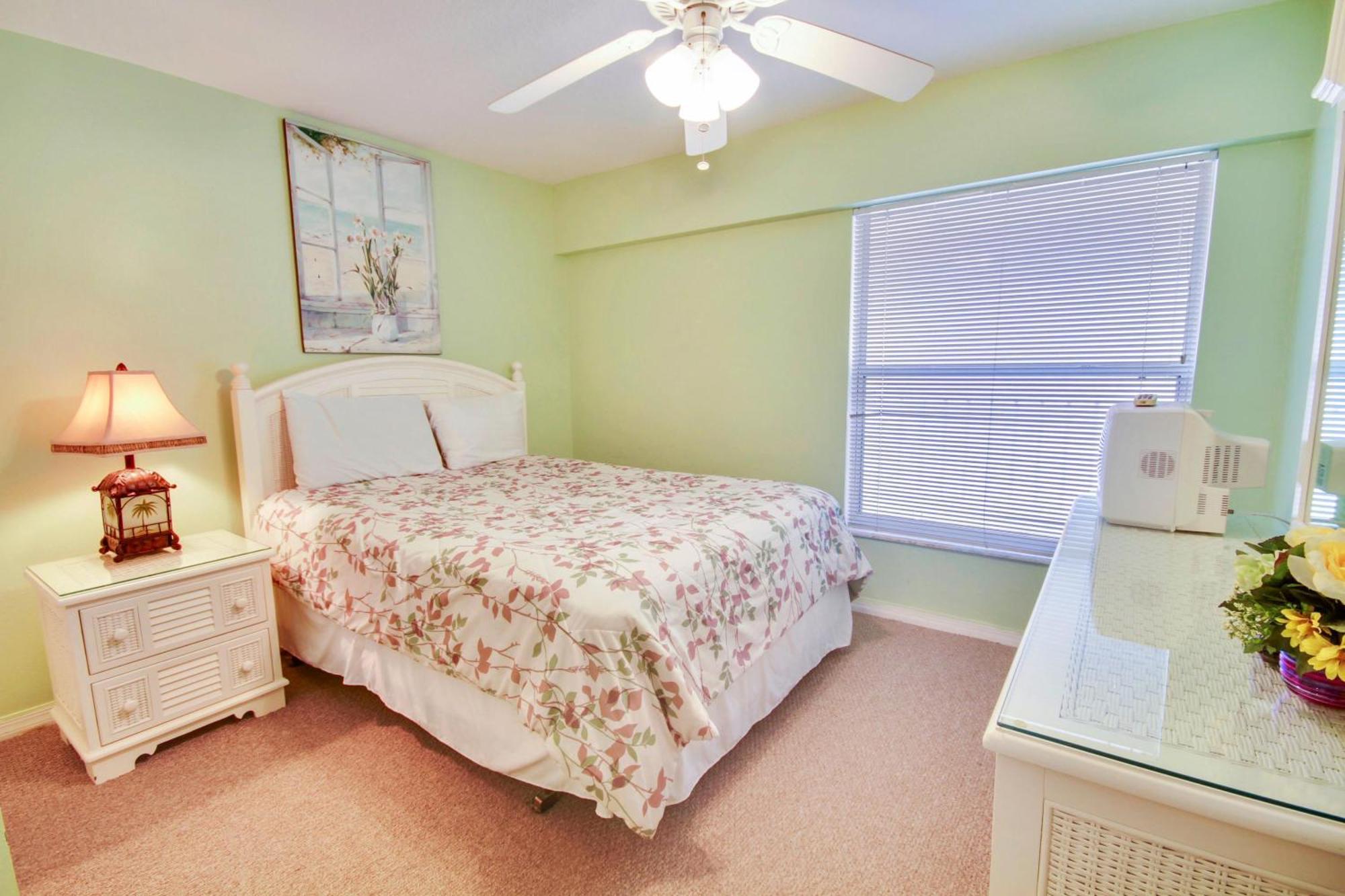 Holiday home Amadeus 9 St. Pete Beach