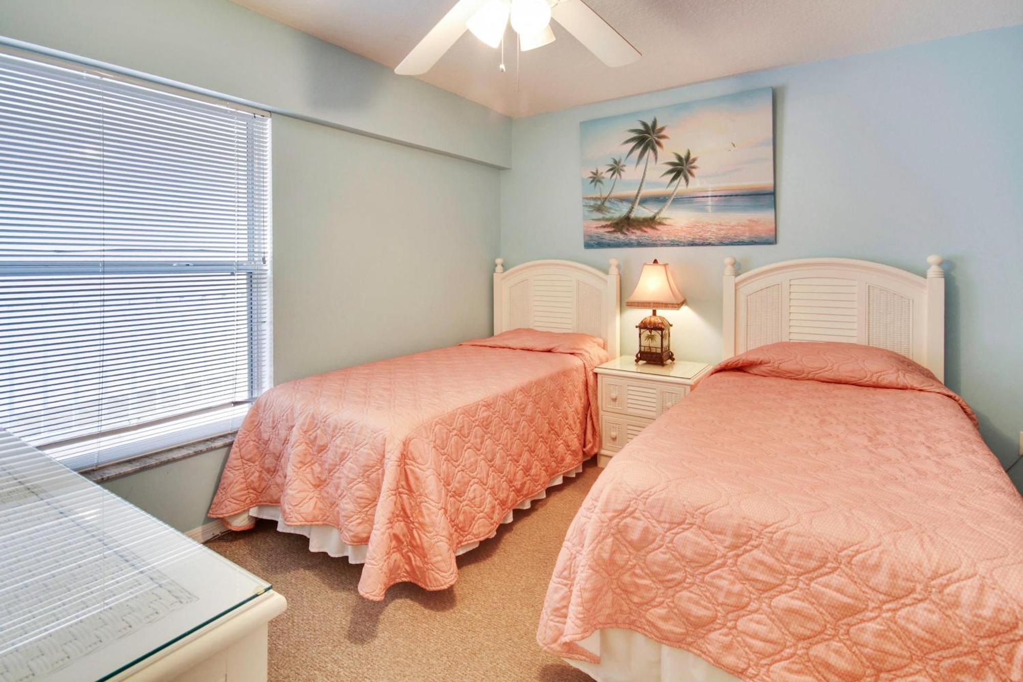 Amadeus 9 Holiday home