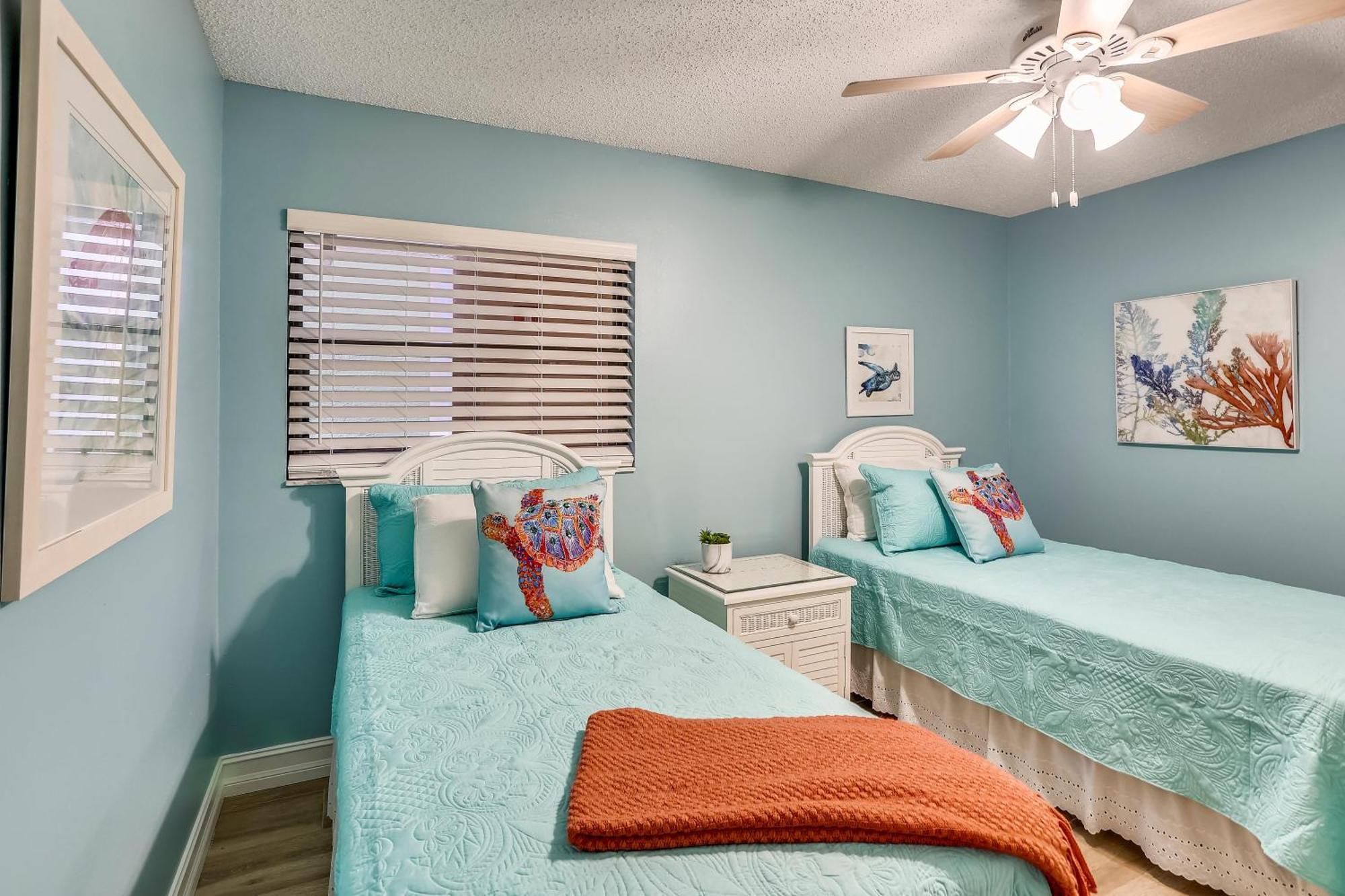 Emerald Isle 104 Holiday home St. Pete Beach