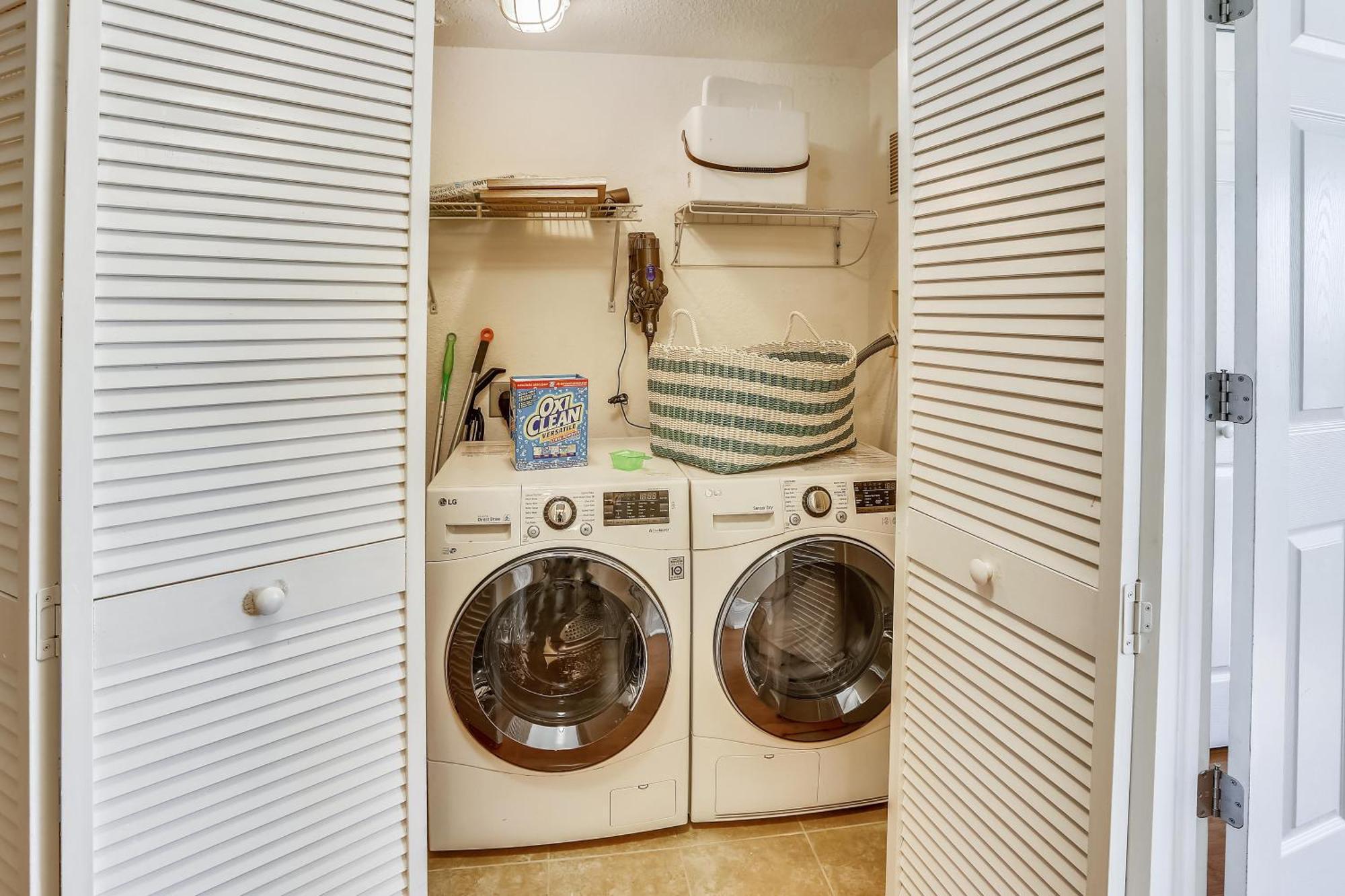 Westwinds 213 Holiday home St. Pete Beach