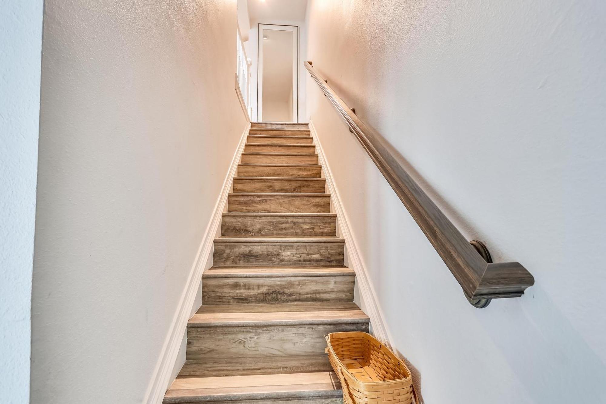 Dunes Townhome C2 Holiday home