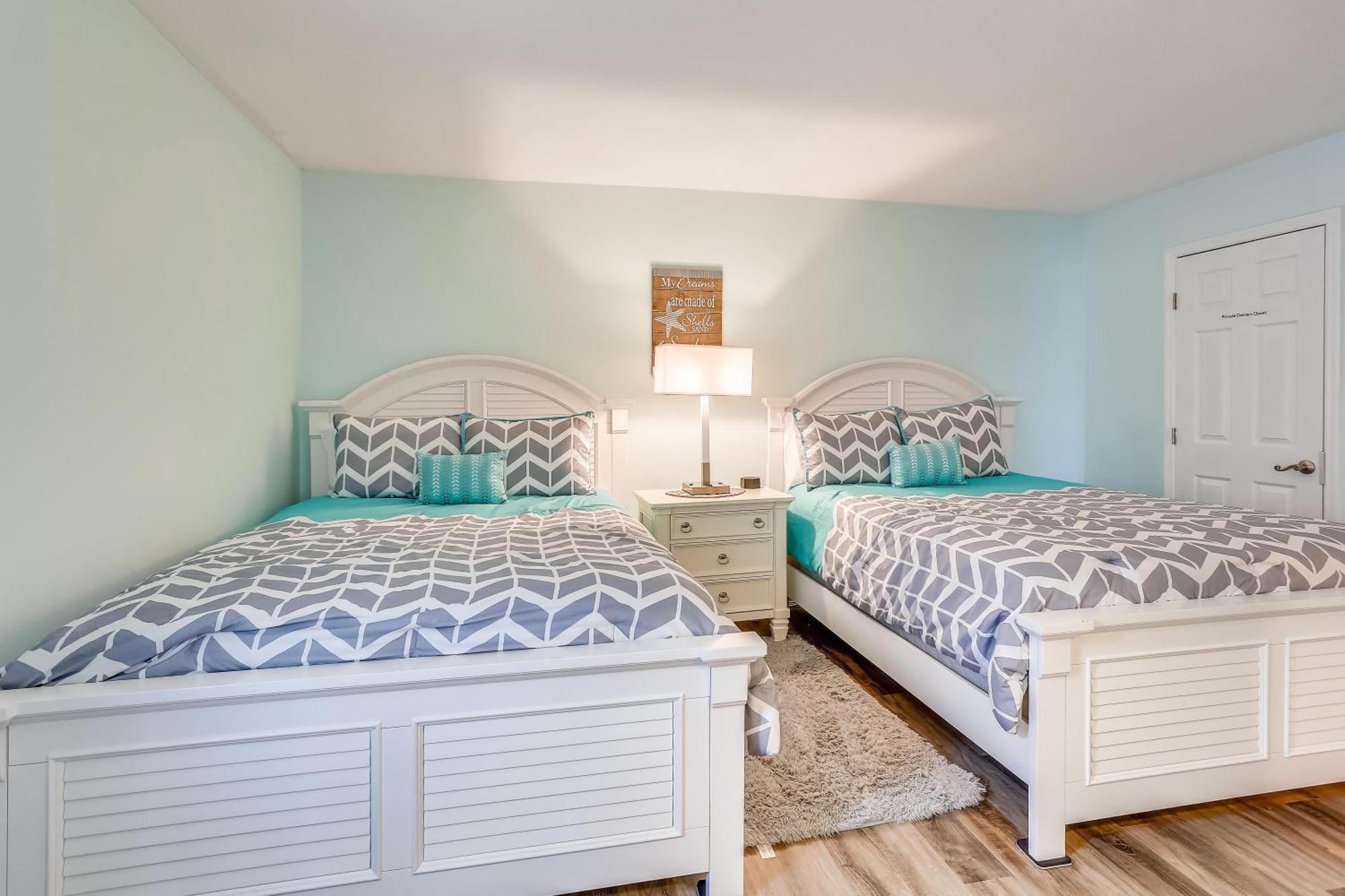 Dunes Townhome C2 Holiday home *