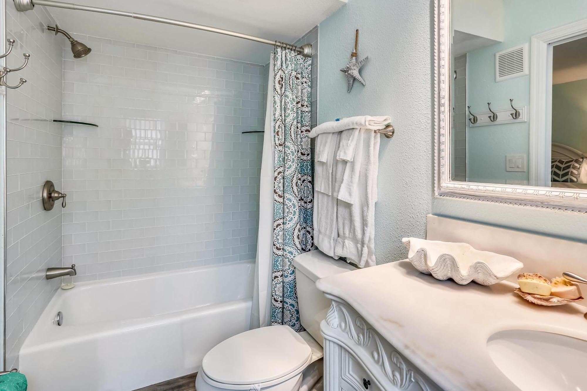 Dunes Townhome C2 *