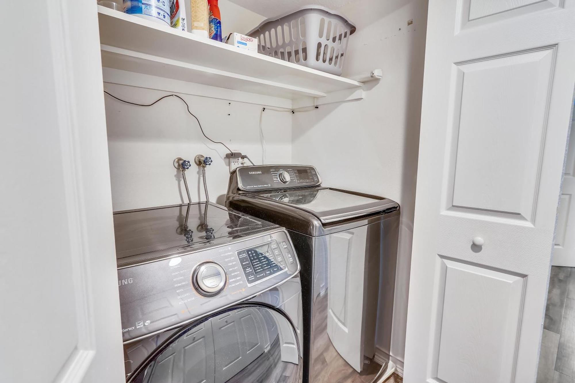 Dunes Townhome C2 St. Pete Beach