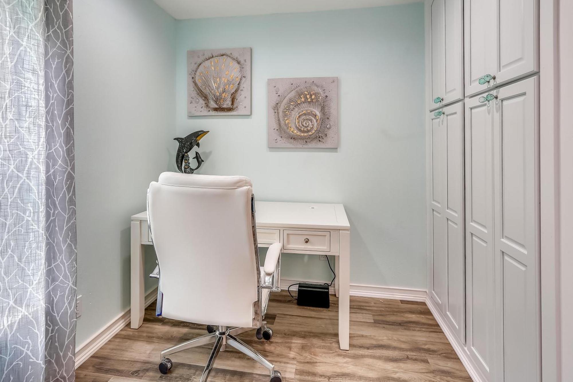 Holiday home Dunes Townhome C2 *