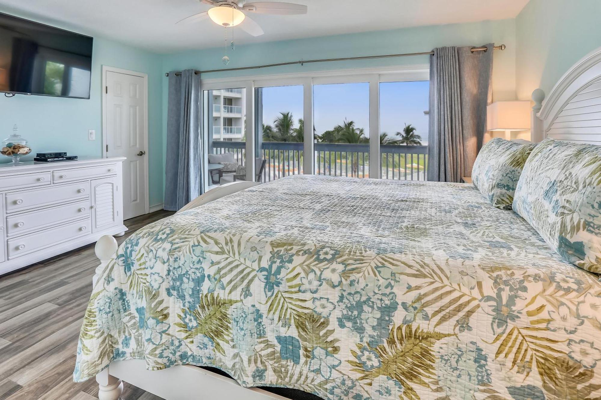 Dunes Townhome C2 Holiday home St. Pete Beach