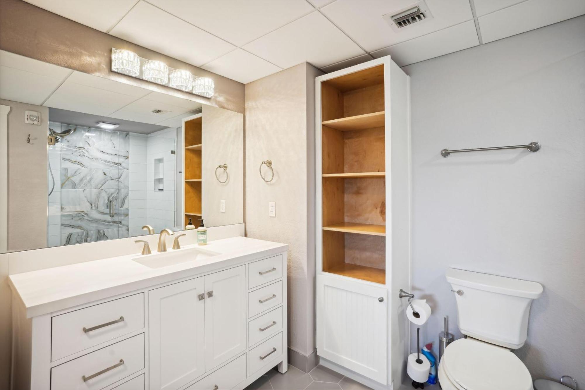 Harbourside 7718- Premier Holiday home *