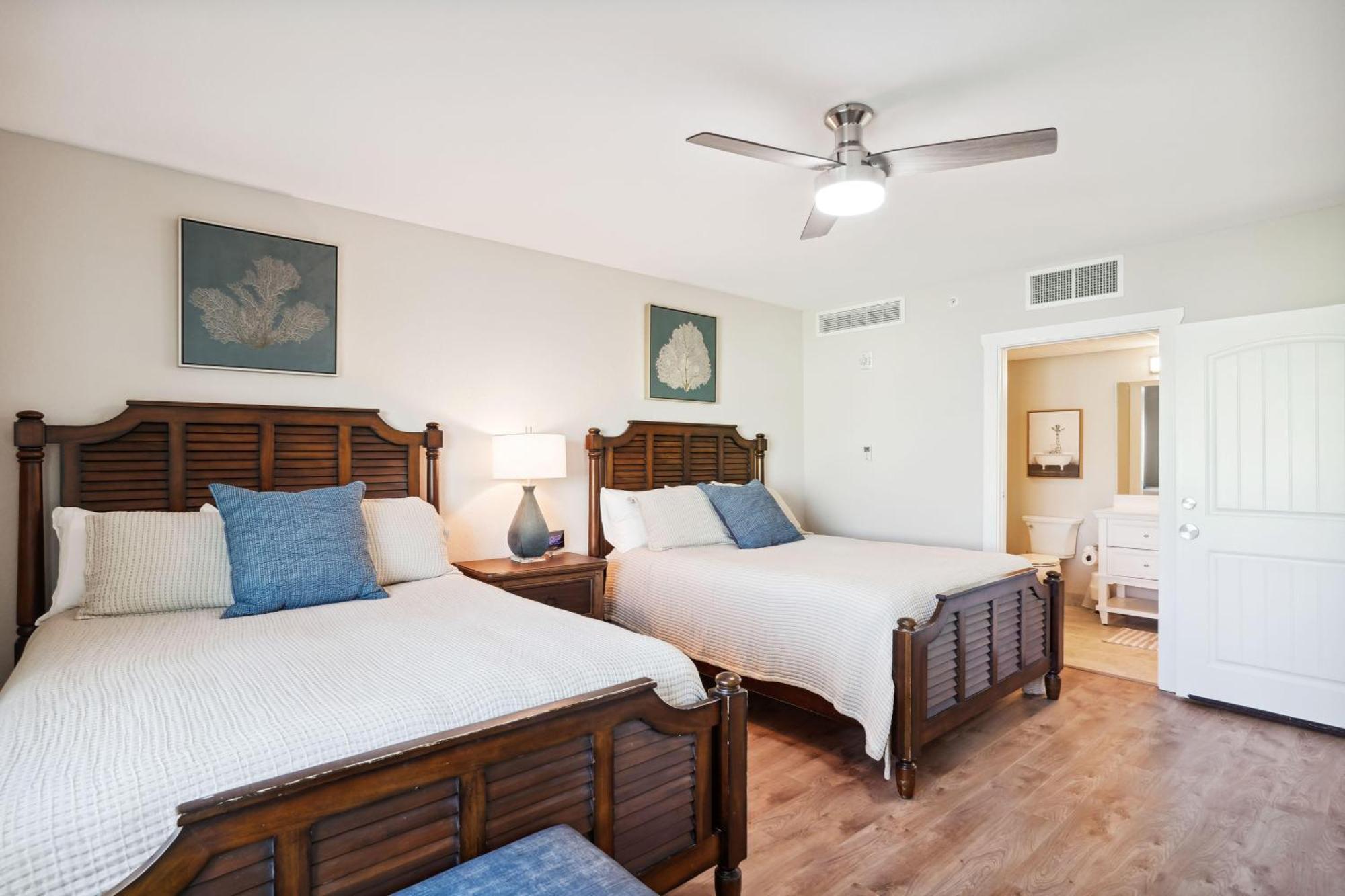 Harbourside 7718- Premier Clearwater Beach