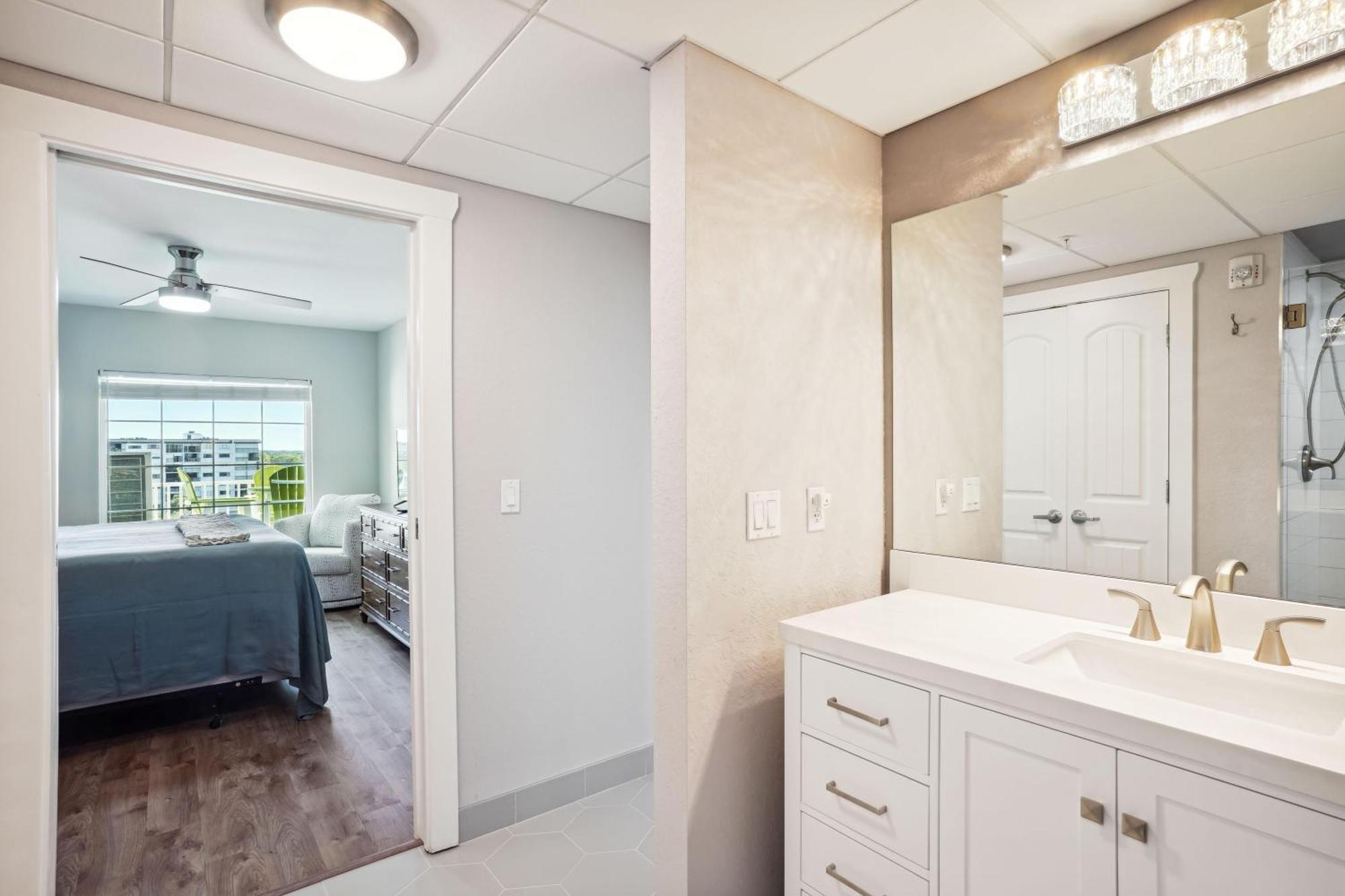 Harbourside 7718- Premier Holiday home *