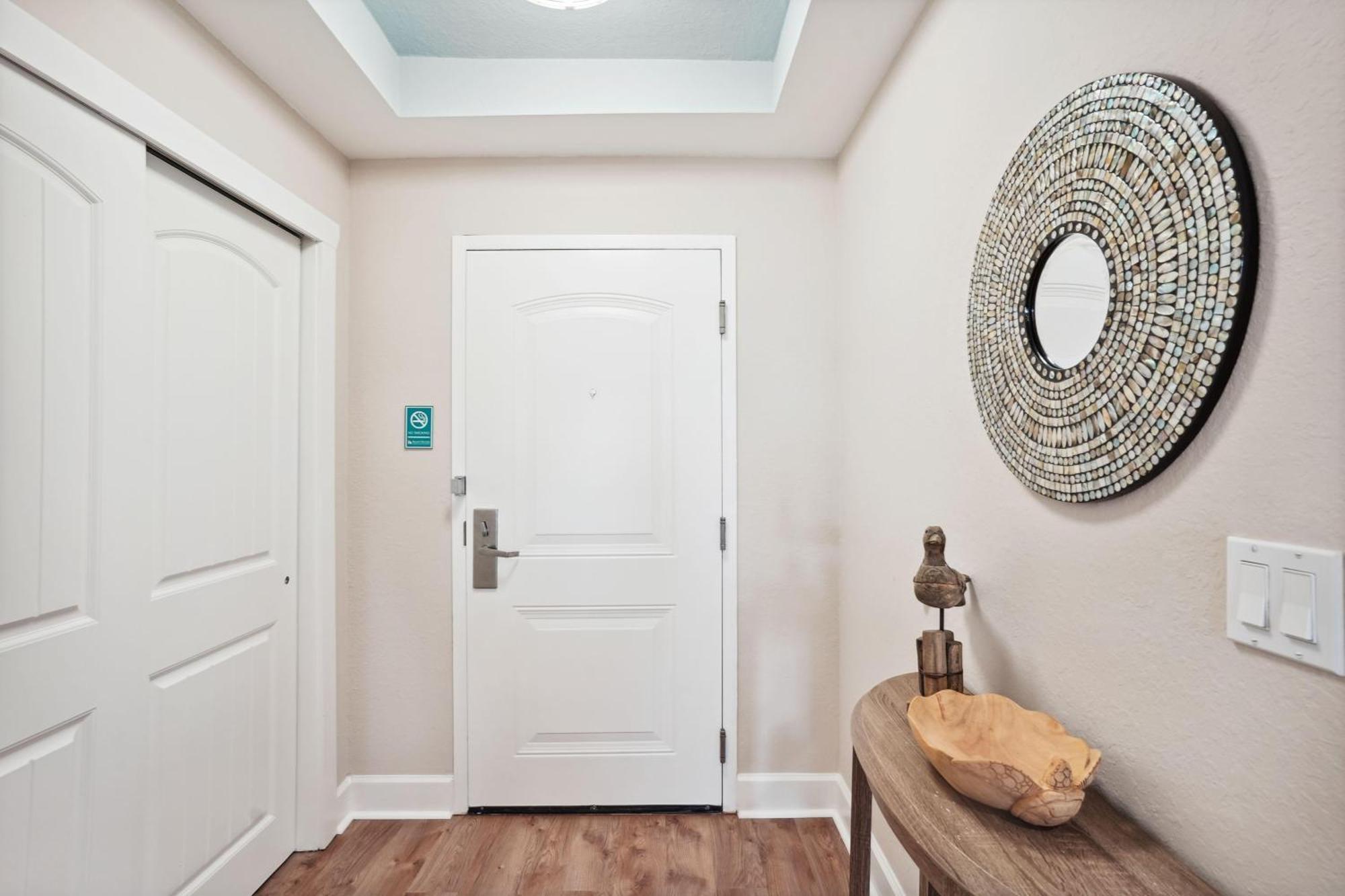 Harbourside 7718- Premier Holiday home Clearwater Beach