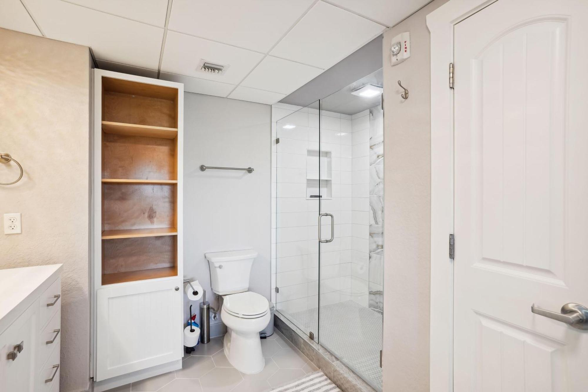 Holiday home Harbourside 7718- Premier *