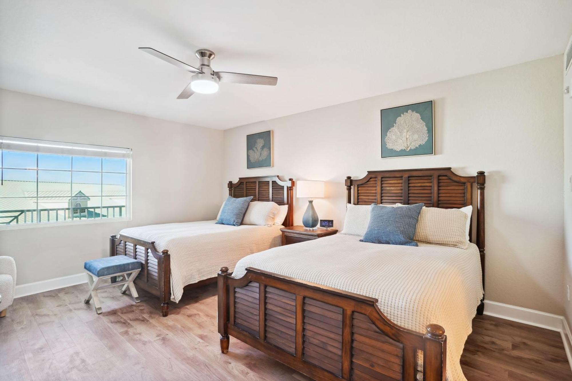 Holiday home Harbourside 7718- Premier *