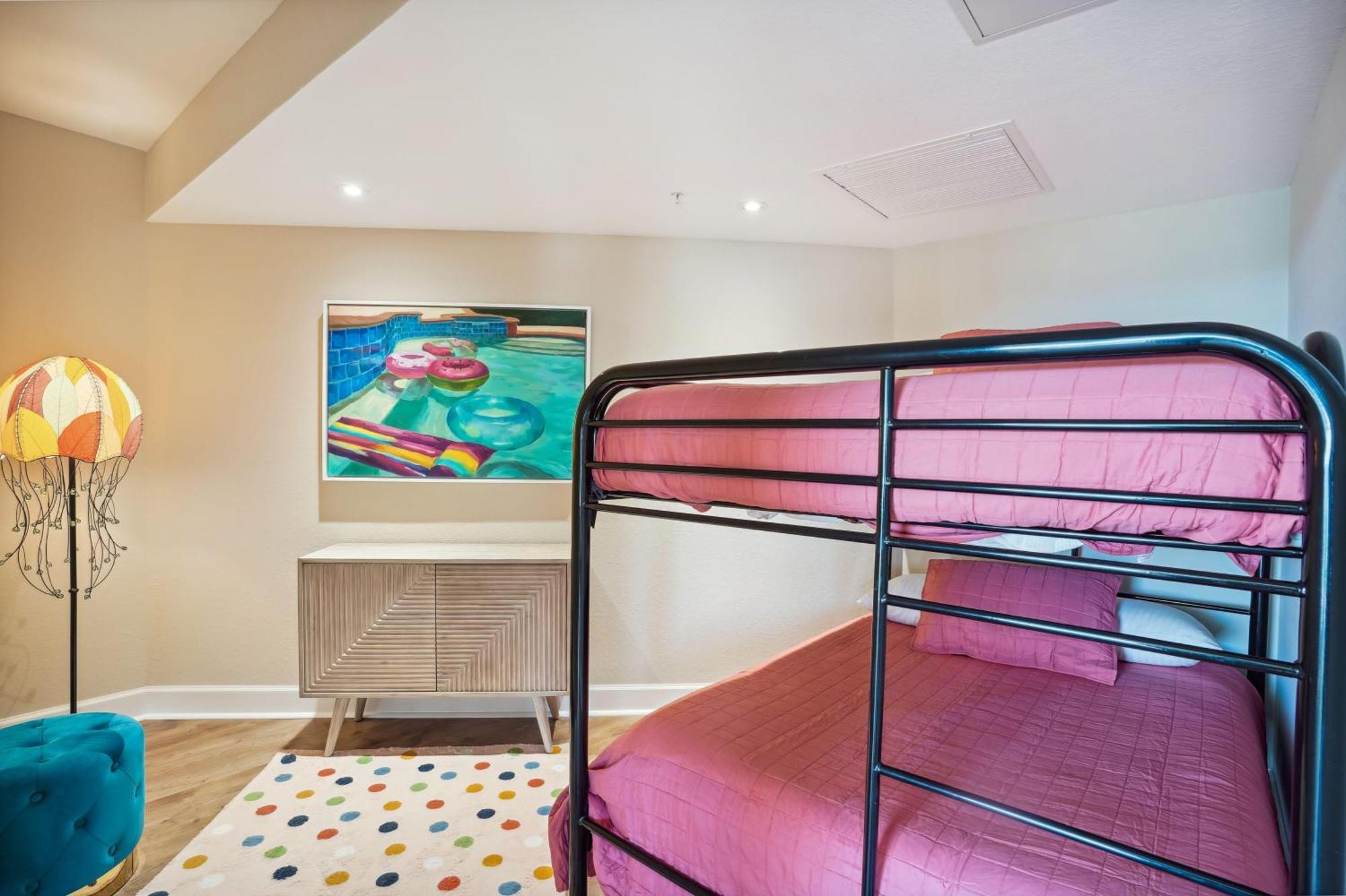 Harbourside 7718- Premier Holiday home Clearwater Beach