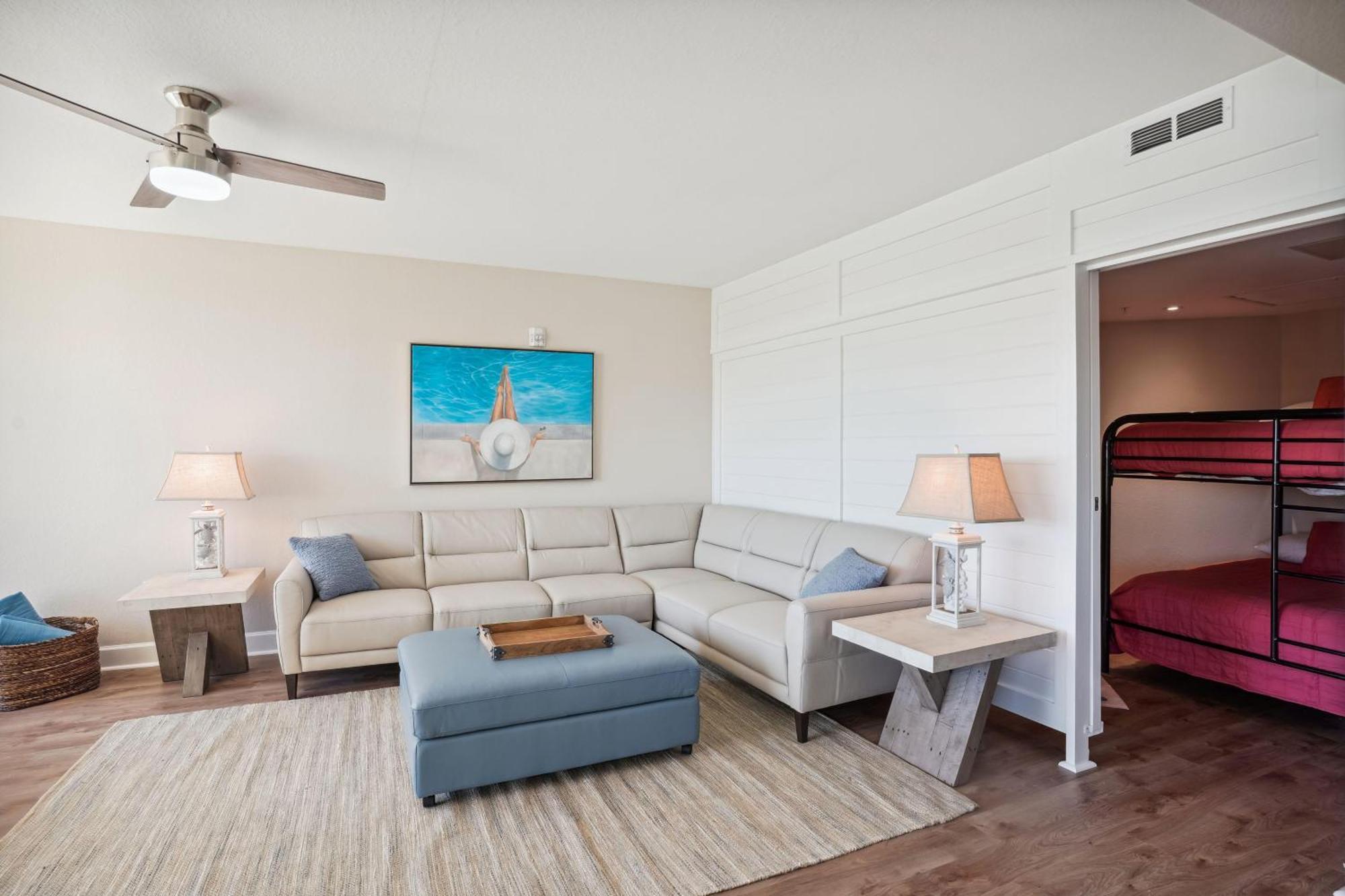 Harbourside 7718- Premier Clearwater Beach