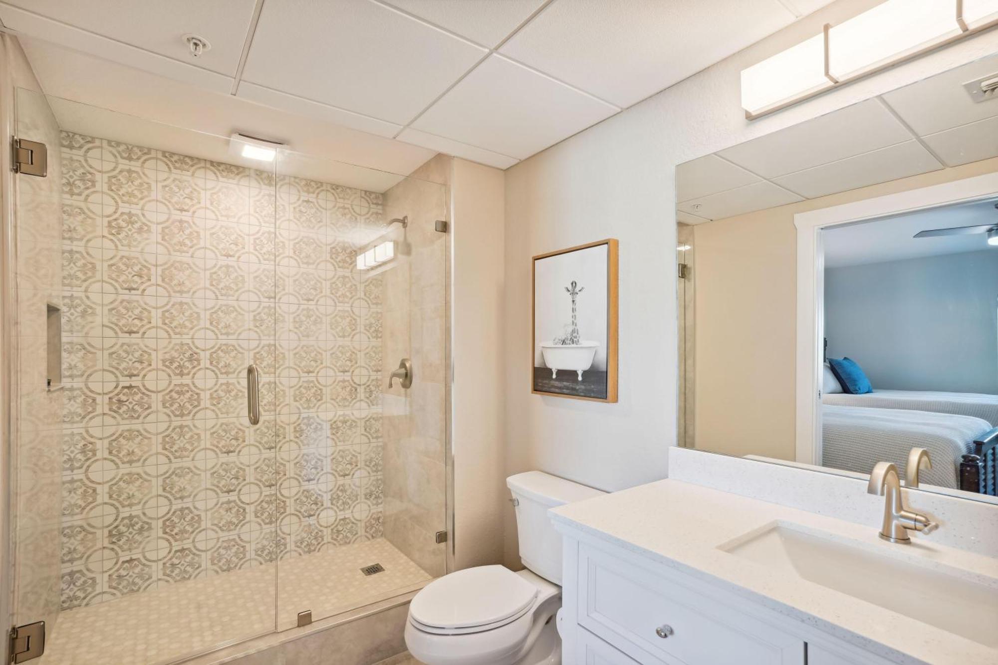 Harbourside 7718- Premier Holiday home Clearwater Beach