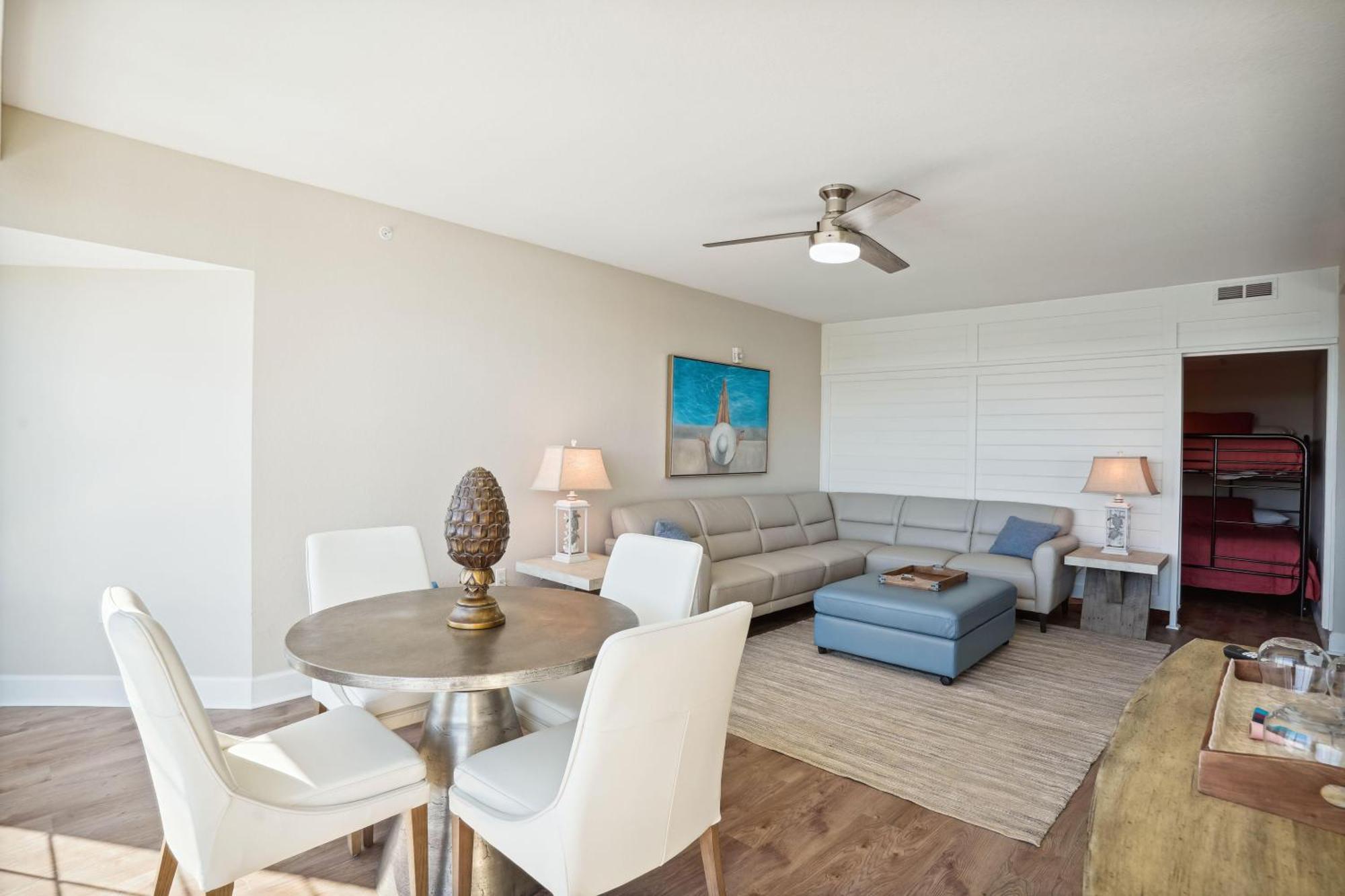 Harbourside 7718- Premier Clearwater Beach
