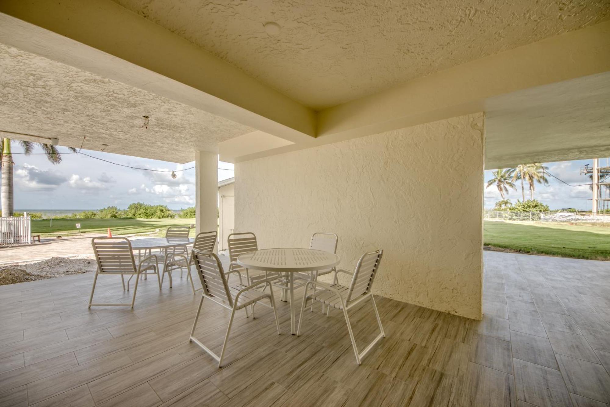 Apartment Ebt 701b
