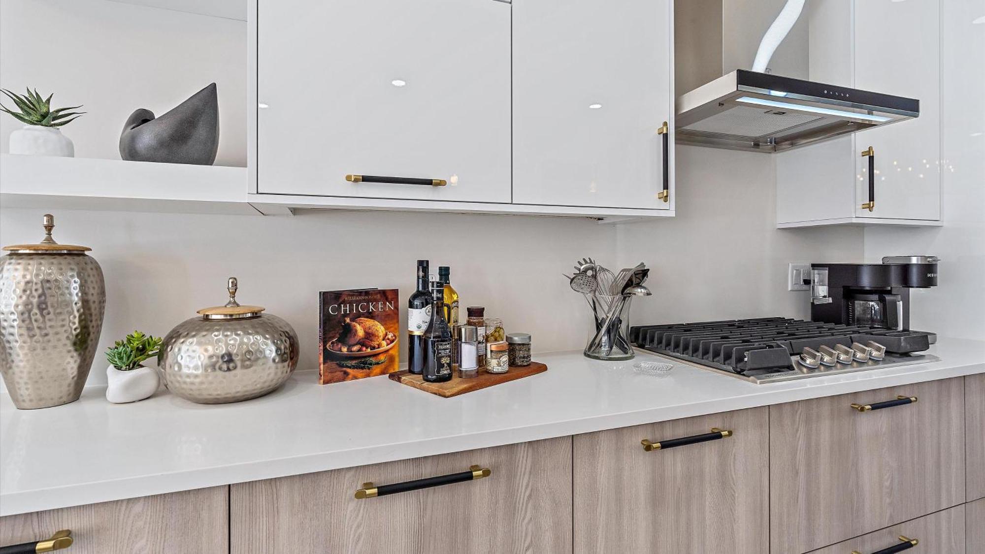 Holiday home Uptown Luxury On Audubon Sarasota