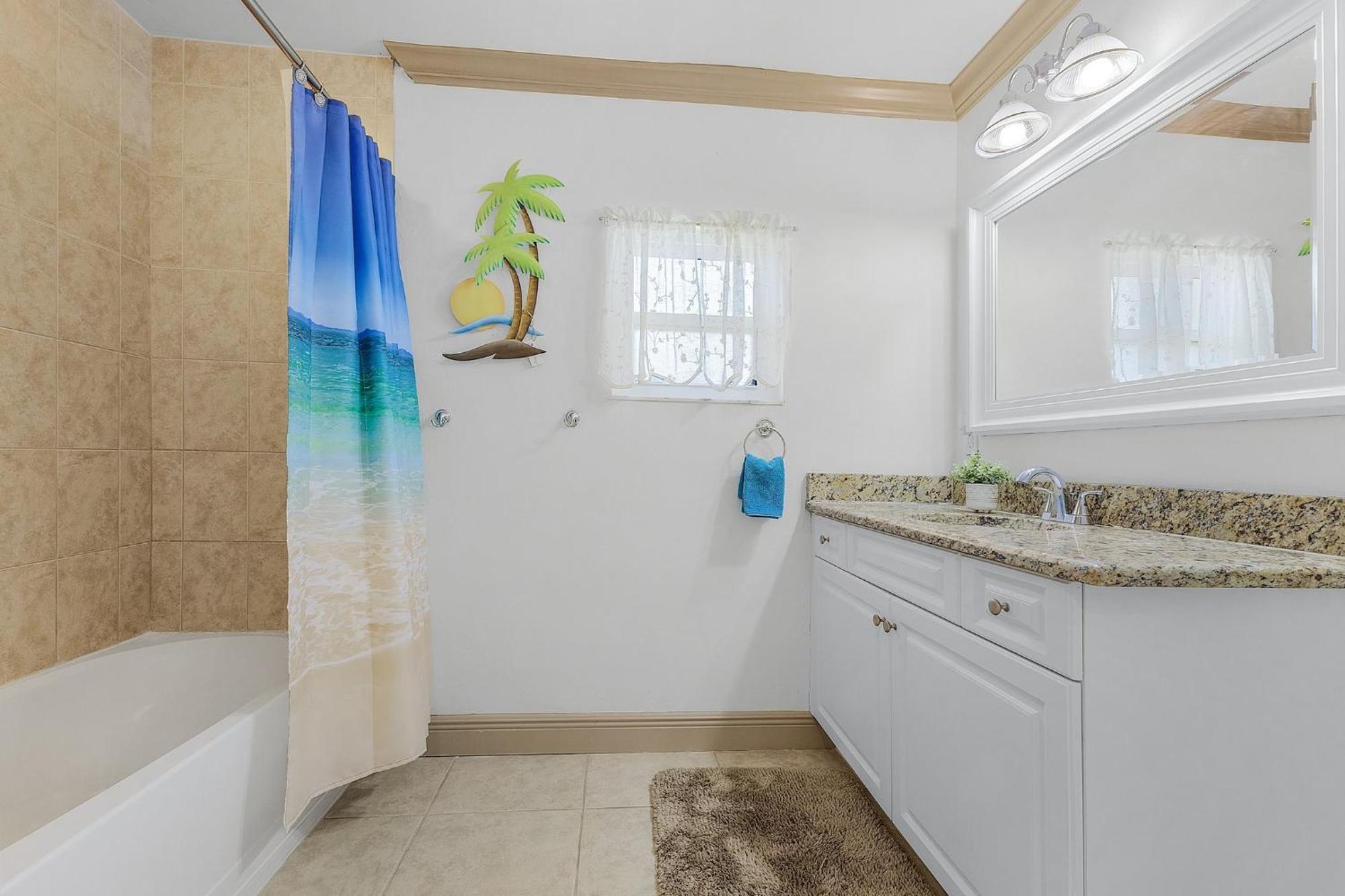 Gulf Access Dock With Tiki Heated Pool Casa Chillotta Roelens * Cape Coral