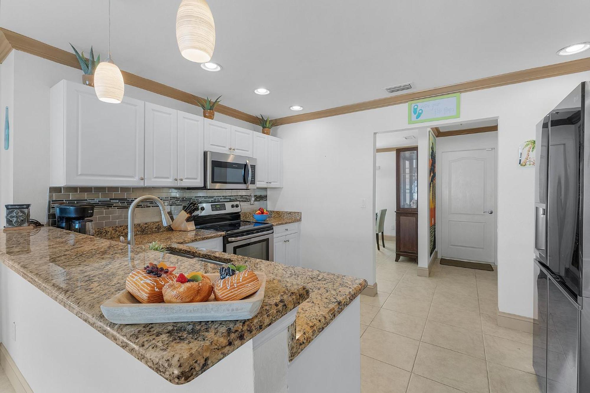 Holiday home Gulf Access Dock With Tiki Heated Pool Casa Chillotta Roelens Cape Coral