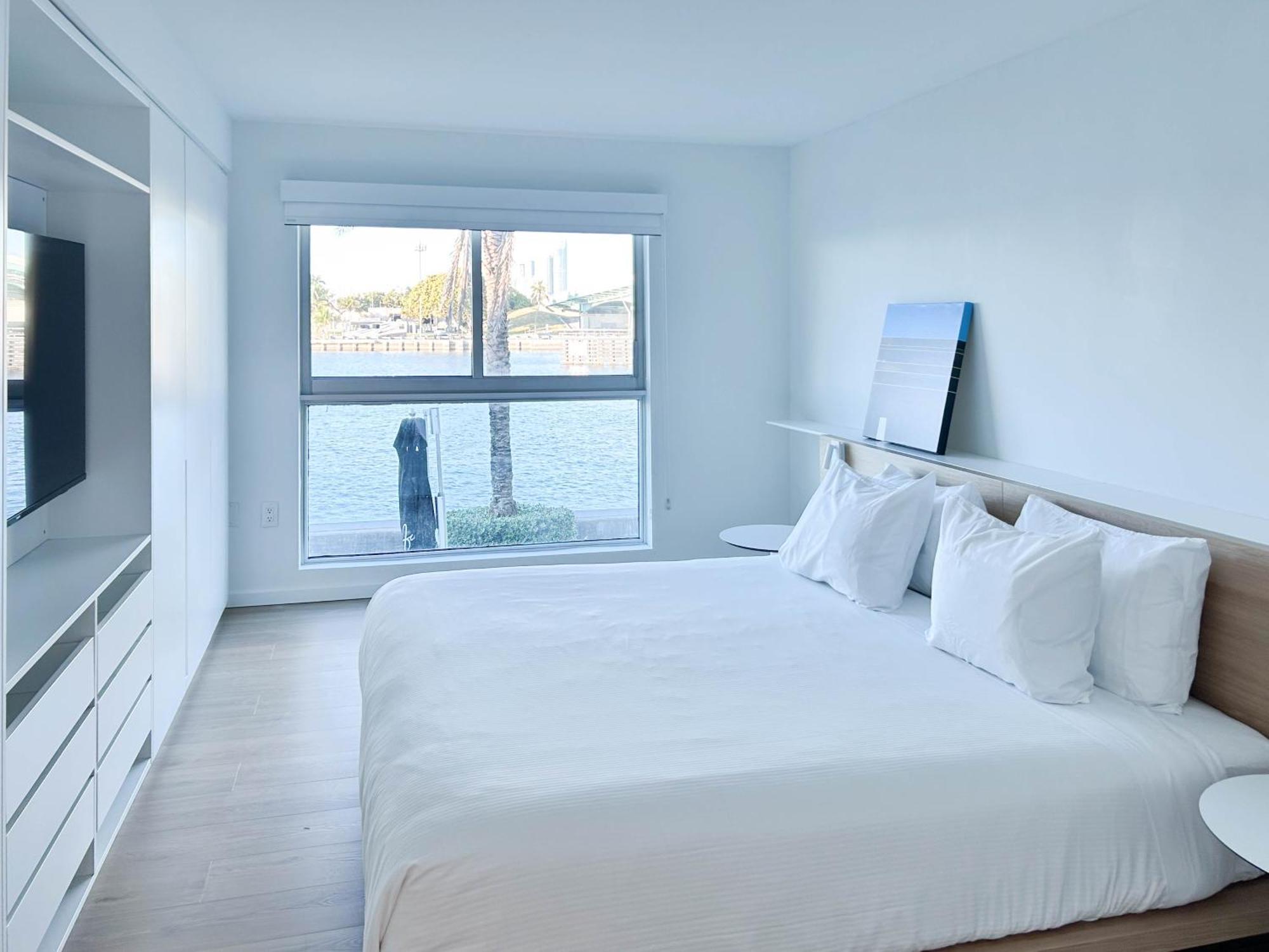 Haus 4* Bal Harbour