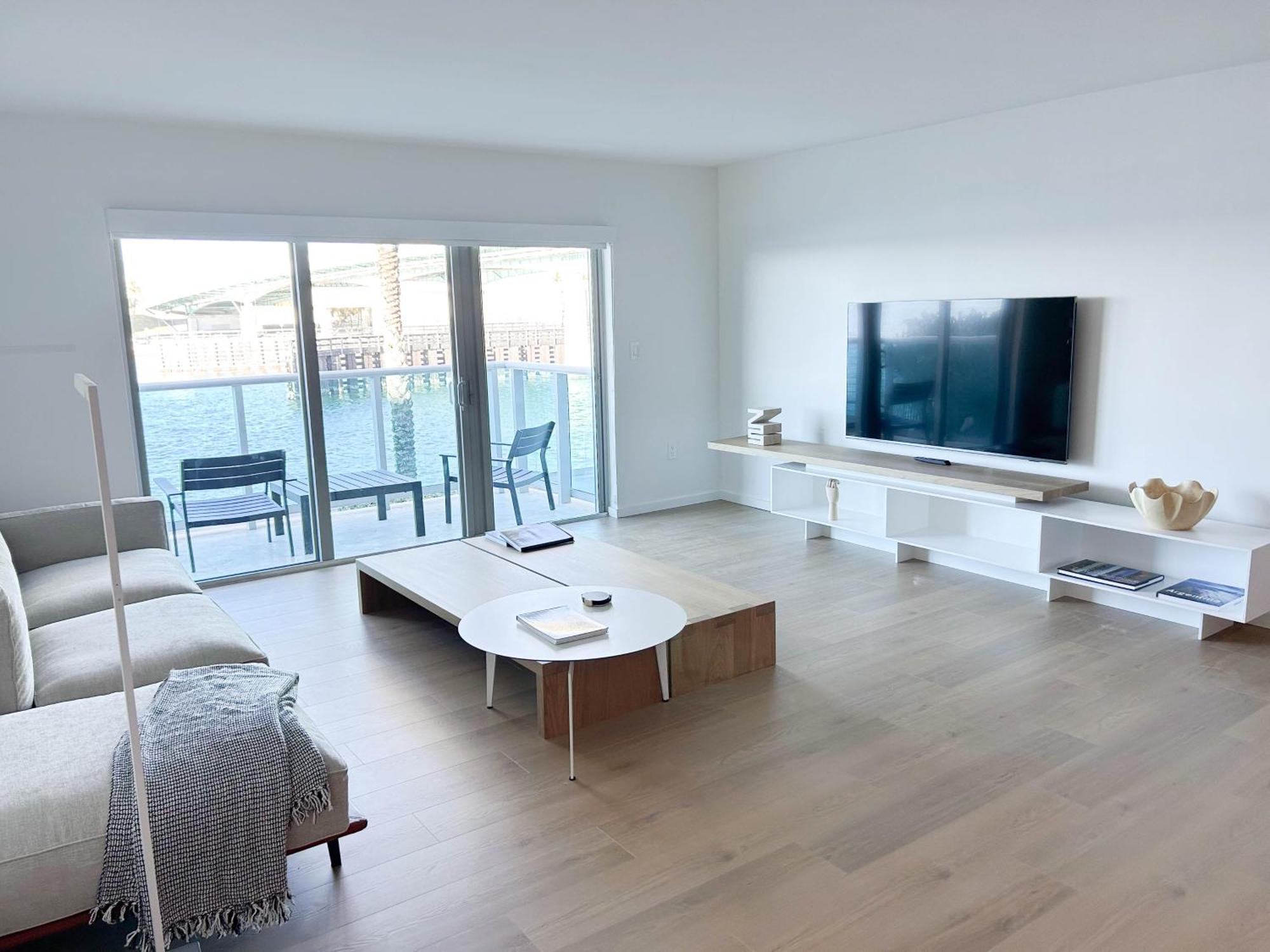 Haus Aparthotel