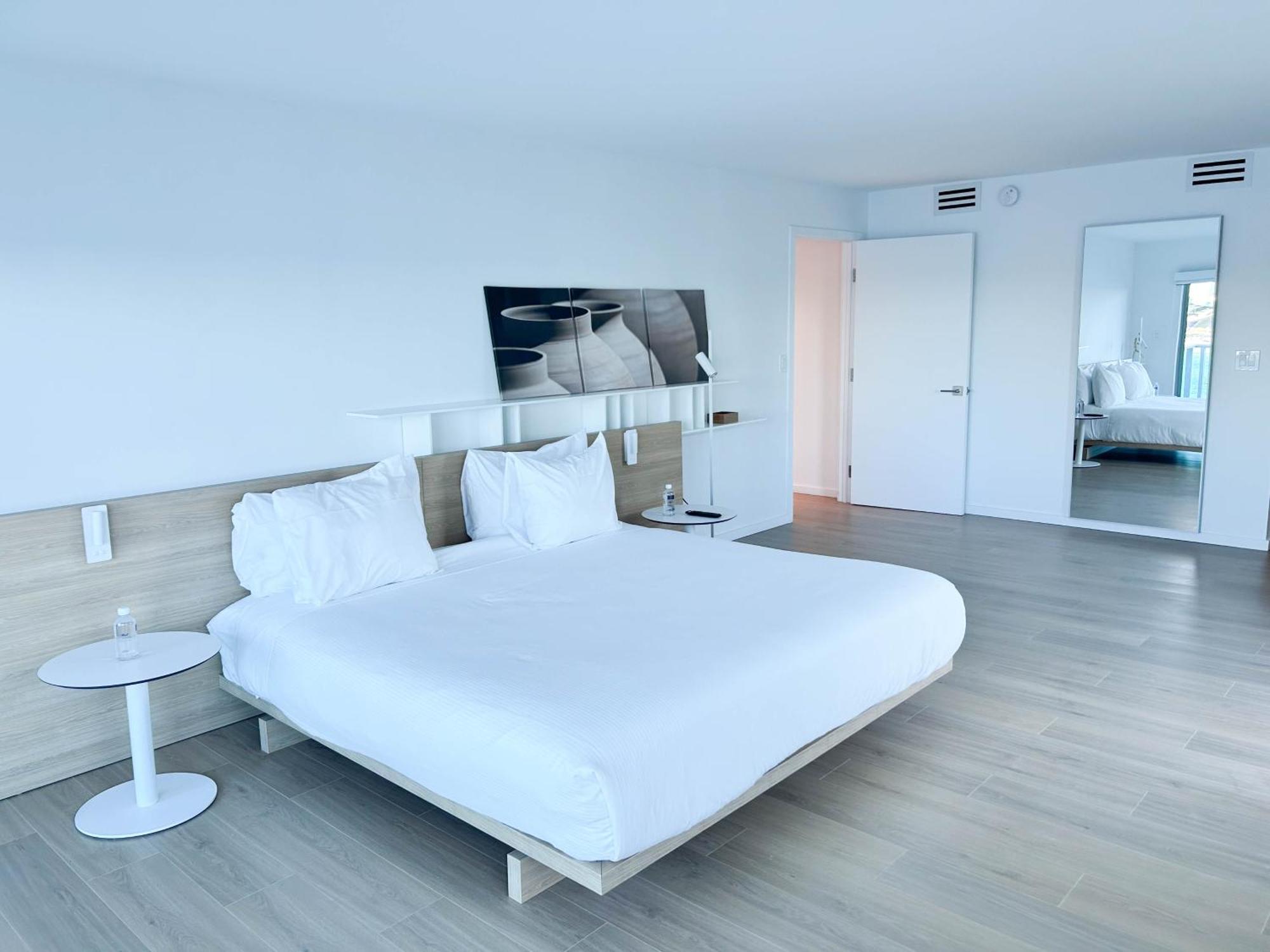 Haus 4*