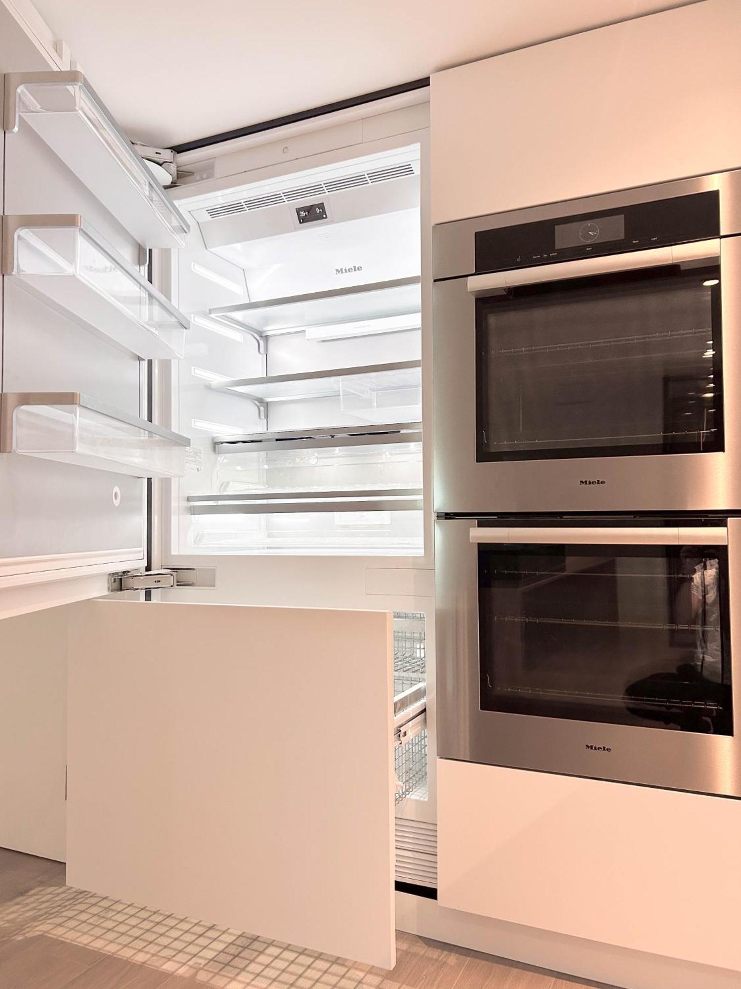 Haus Aparthotel 4*