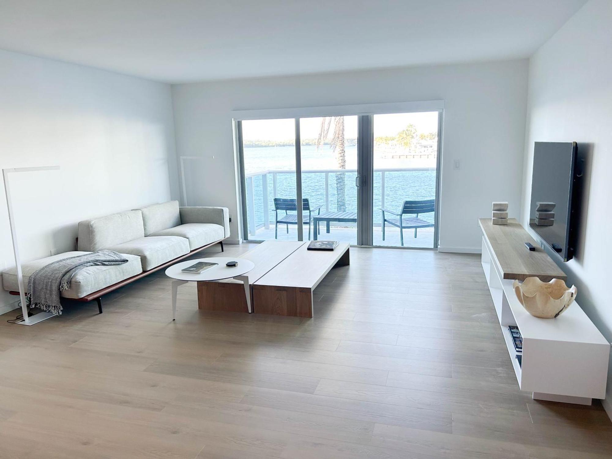 Aparthotel Haus 4*