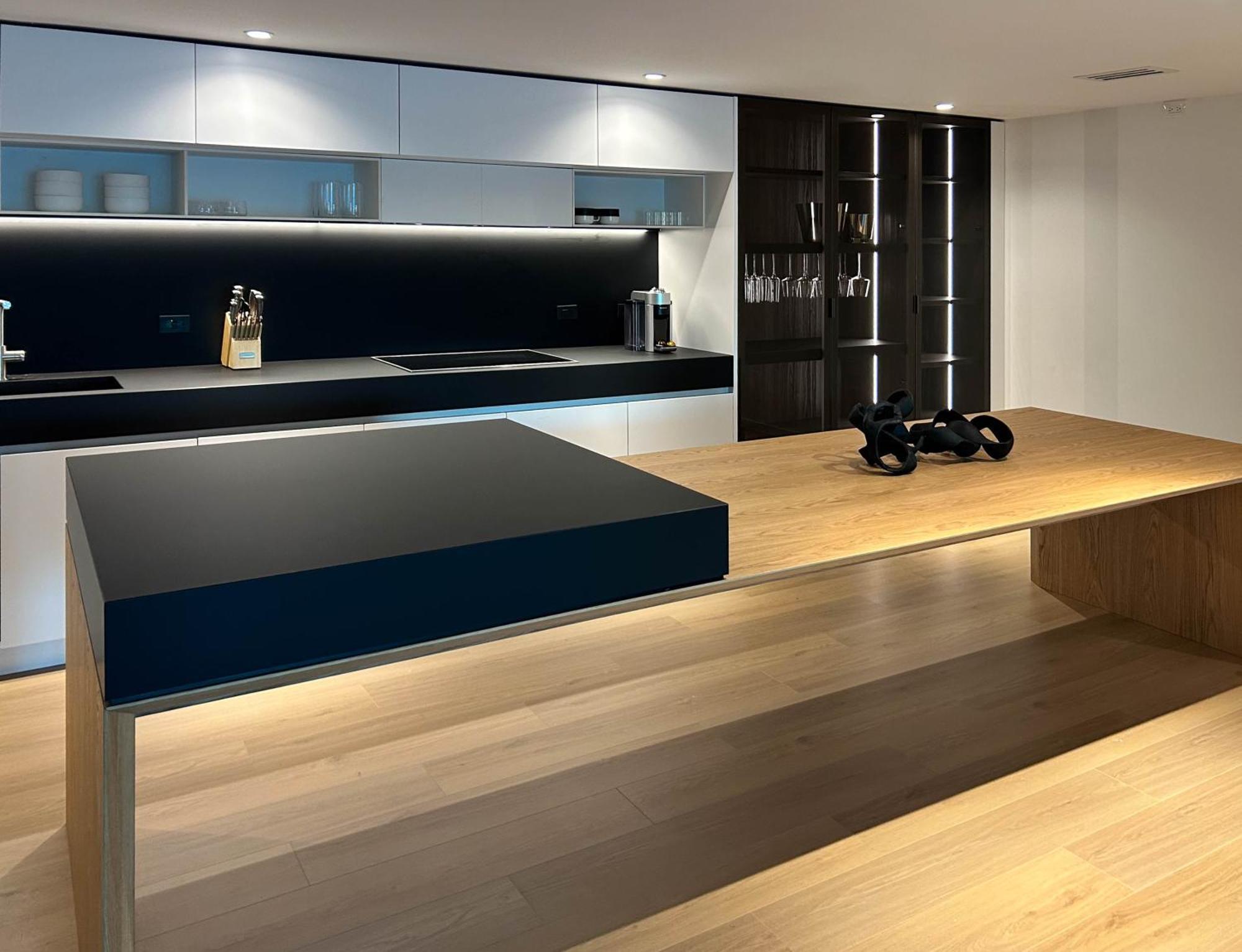 Haus 4* Bal Harbour