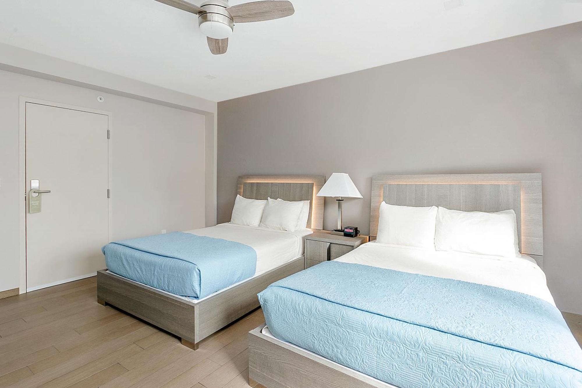 Sheldon Hotel 3*