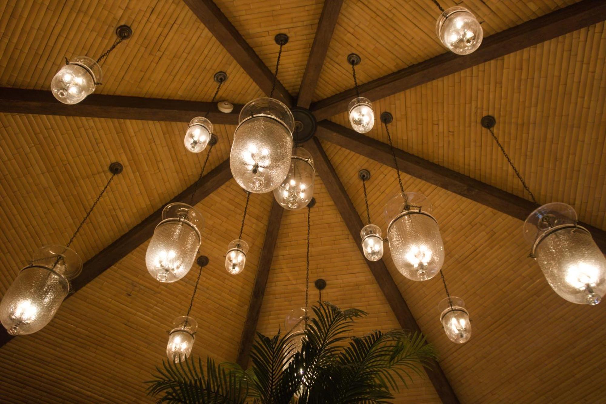 The Caribbean Court Boutique Hotel 3*
