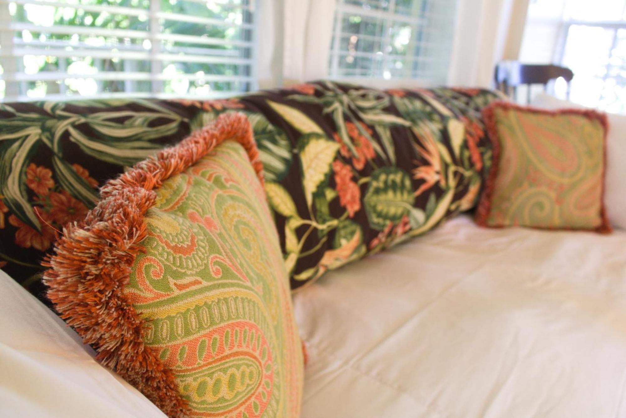 The Caribbean Court Boutique 3* Vero Beach