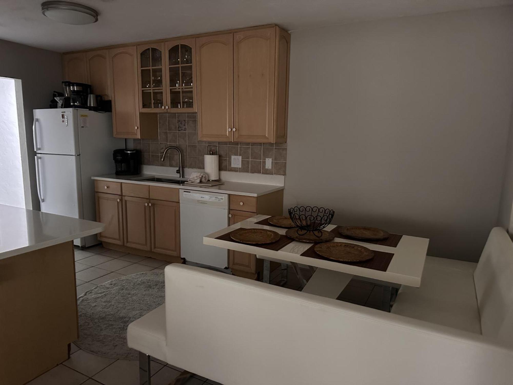 Derby Bay View Villa Siesta Key