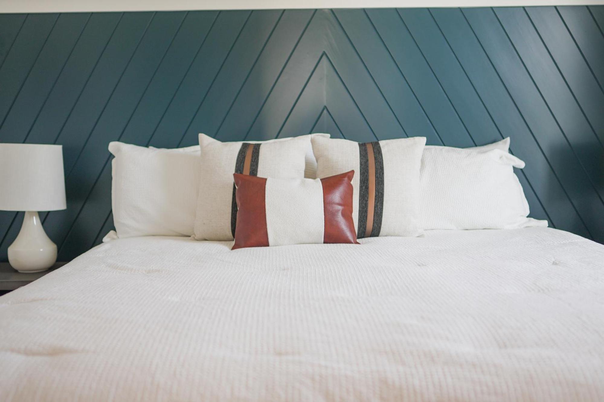 Holiday home Mariners Crossing - Stunning Luxury W Gulf Views From Every Rooftop Deck Poolspa *