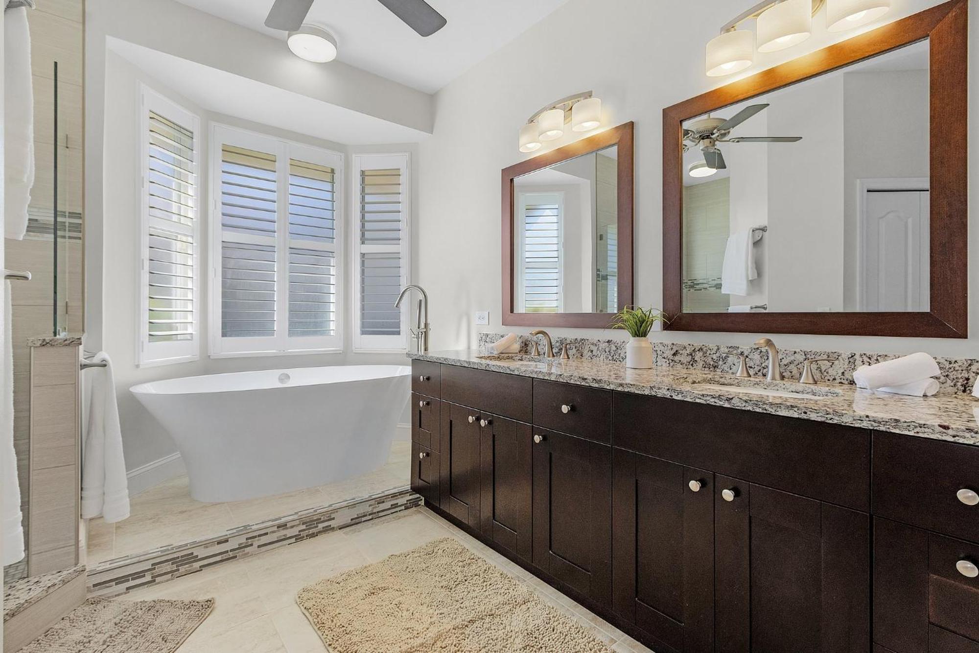 Holiday home Gulf Access, Heated Pool, Bicycles, & - Coral Coast - Roelens Cape Coral