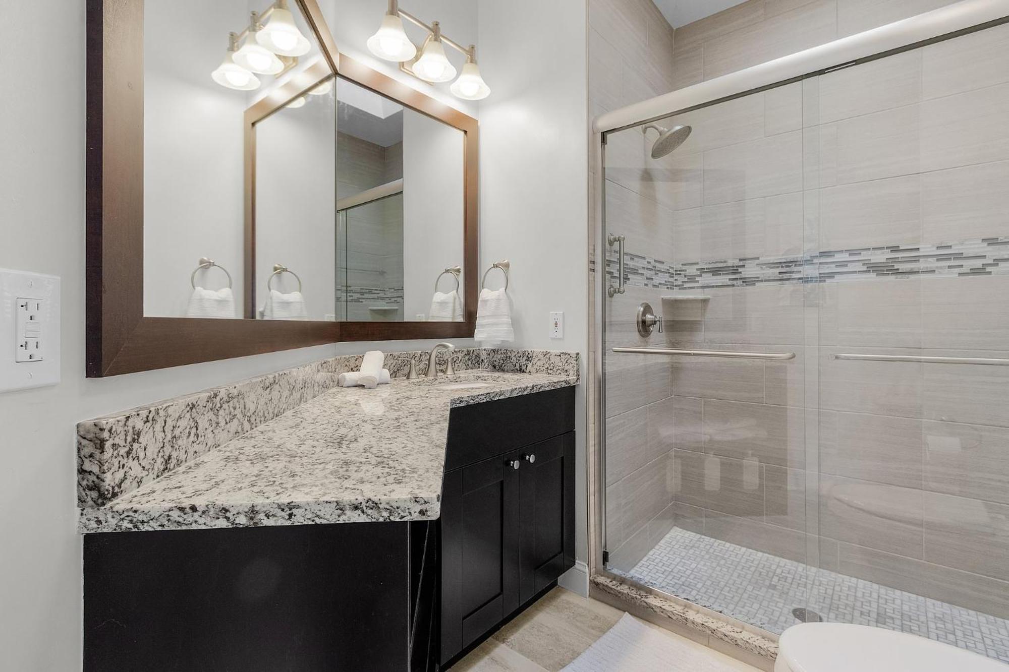 Gulf Access, Heated Pool, Bicycles, & - Coral Coast - Roelens Cape Coral