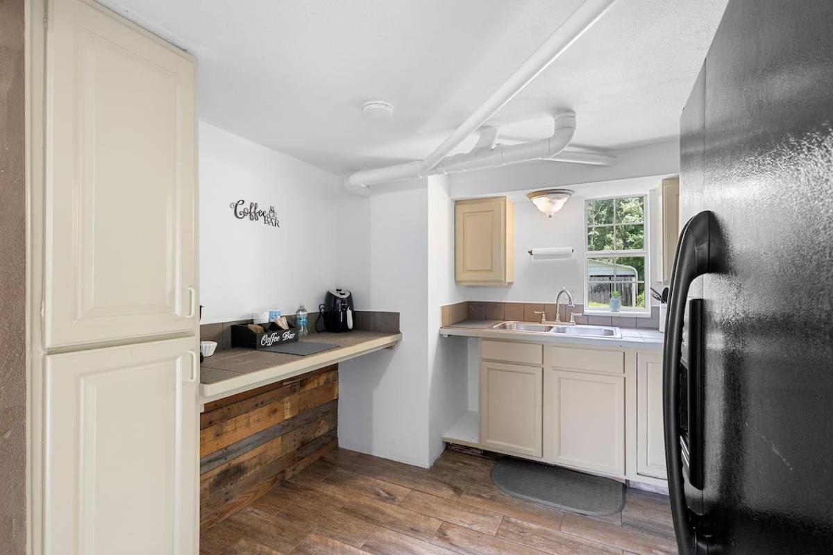 Countryside Escape Near & Adventure Park Apartment *