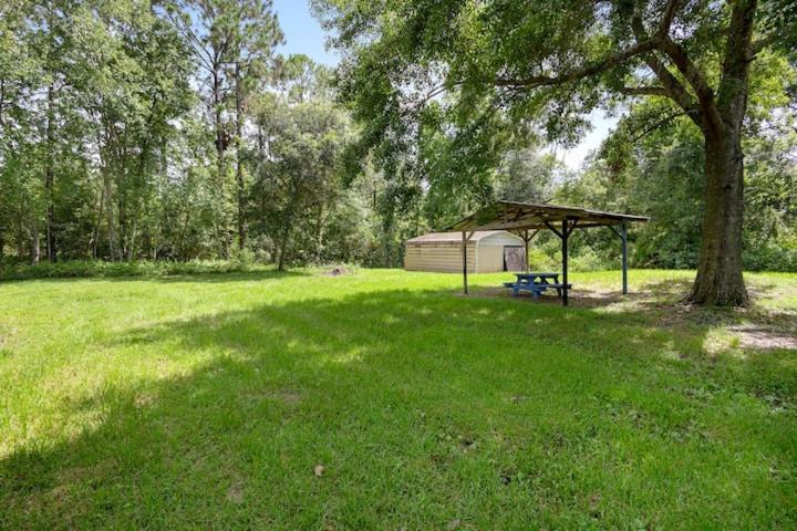 Countryside Escape Near & Adventure Park