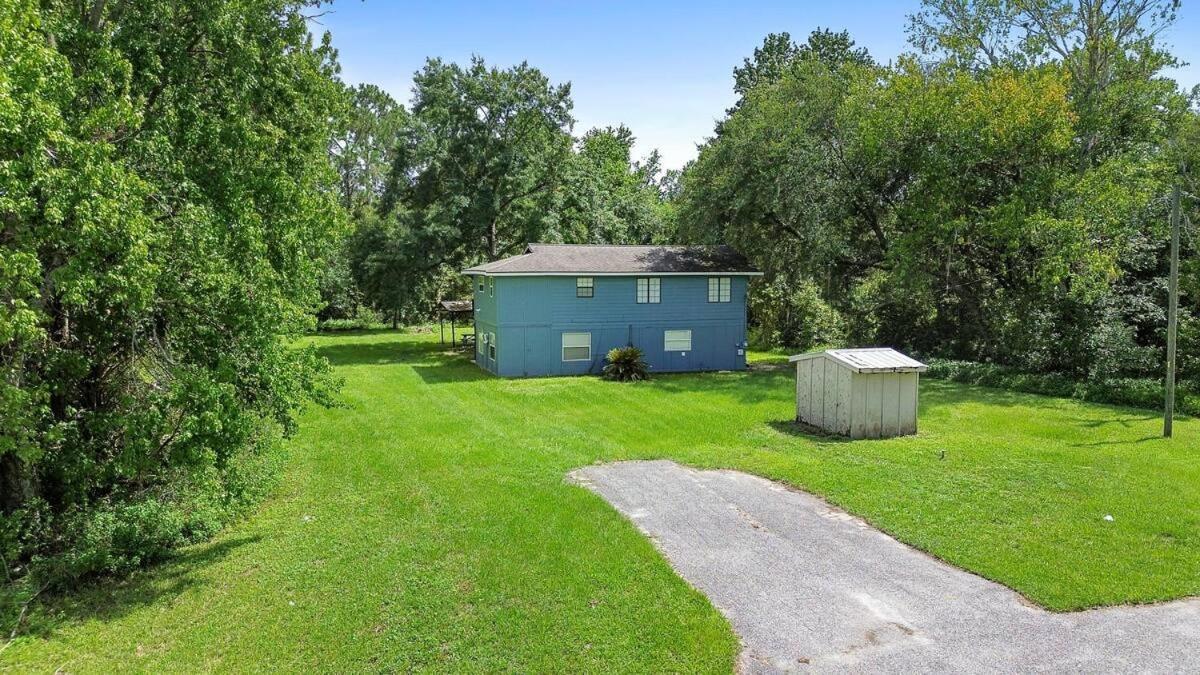 Countryside Escape Near & Adventure Park * Clermont