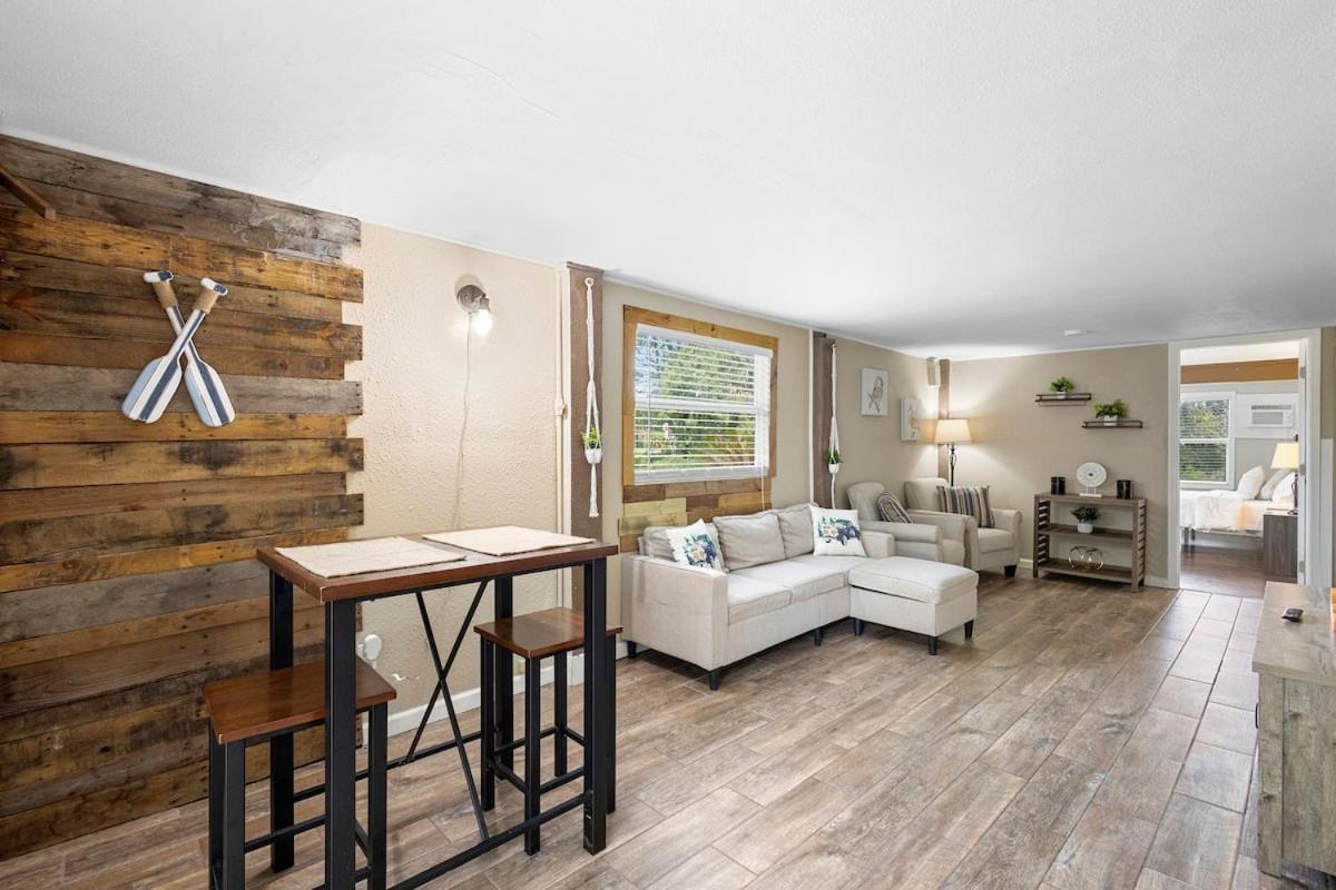 Countryside Escape Near & Adventure Park * Clermont