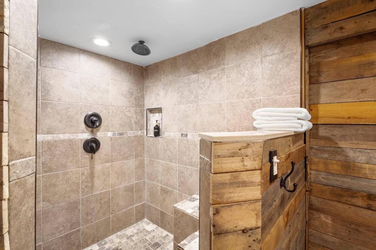 Apartment Countryside Escape Near & Adventure Park Clermont