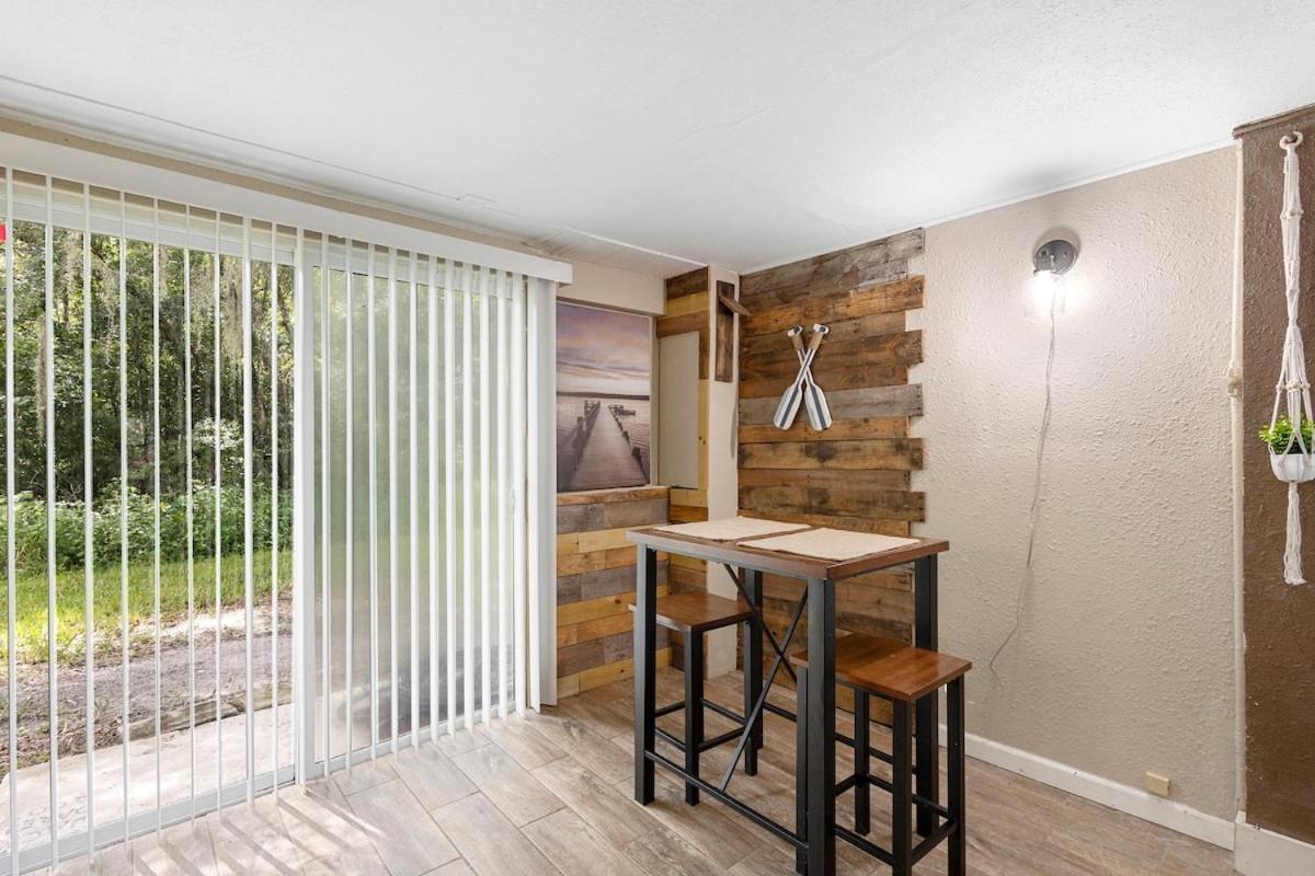 Countryside Escape Near & Adventure Park Clermont