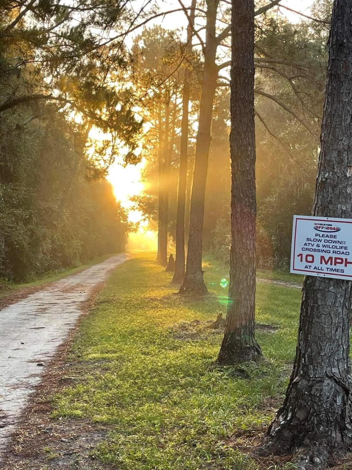 Countryside Escape Near & Adventure Park * Clermont