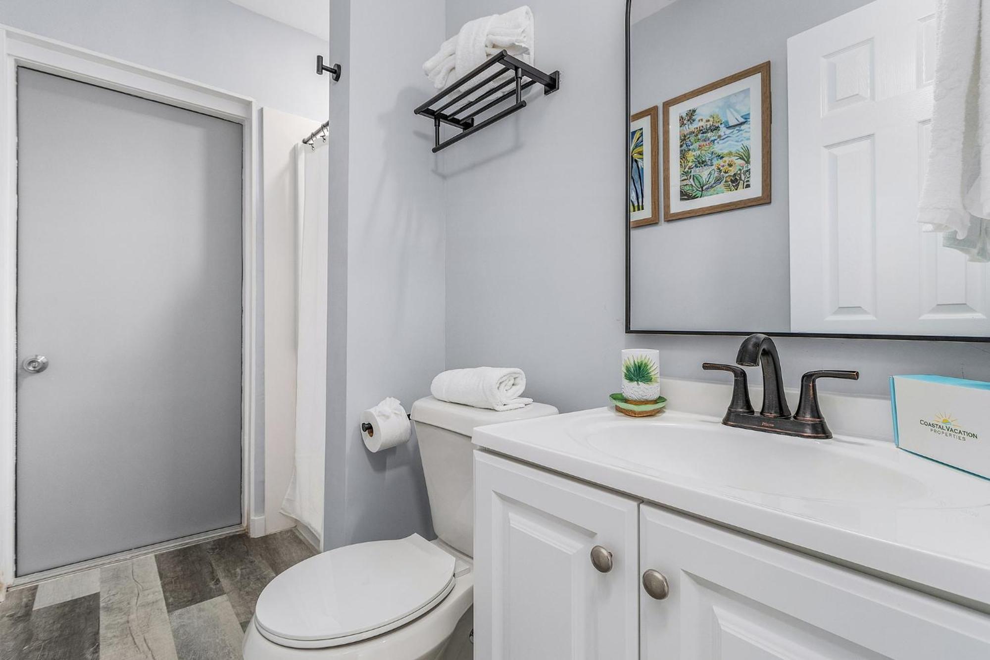 Dune Our Thing Manor: 8br Retreat W/ Pool & Holiday home Fort Myers Beach